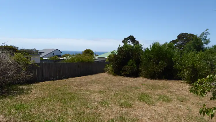 Sixth view of Homely house listing, 86 Richard Street, Bridport TAS 7262