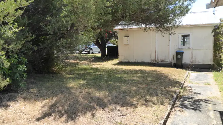Seventh view of Homely house listing, 86 Richard Street, Bridport TAS 7262