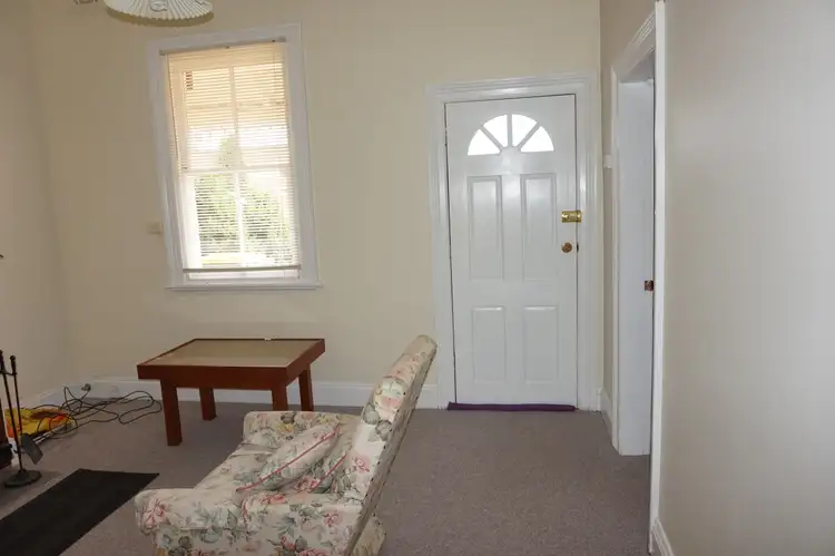 Third view of Homely house listing, 4 Australia Street, Goulburn NSW 2580
