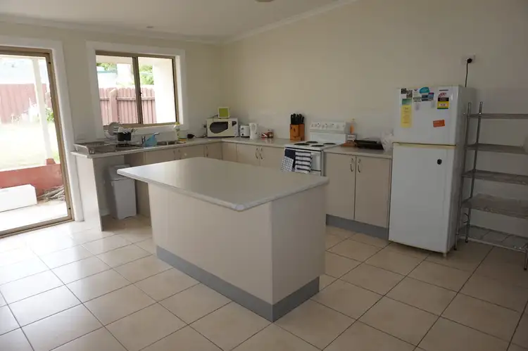 Fourth view of Homely house listing, 4 Australia Street, Goulburn NSW 2580