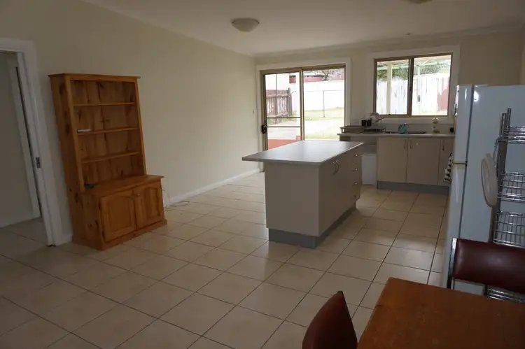 Fifth view of Homely house listing, 4 Australia Street, Goulburn NSW 2580