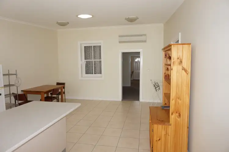 Sixth view of Homely house listing, 4 Australia Street, Goulburn NSW 2580