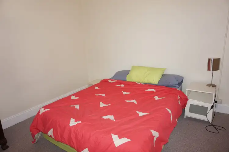 Seventh view of Homely house listing, 4 Australia Street, Goulburn NSW 2580