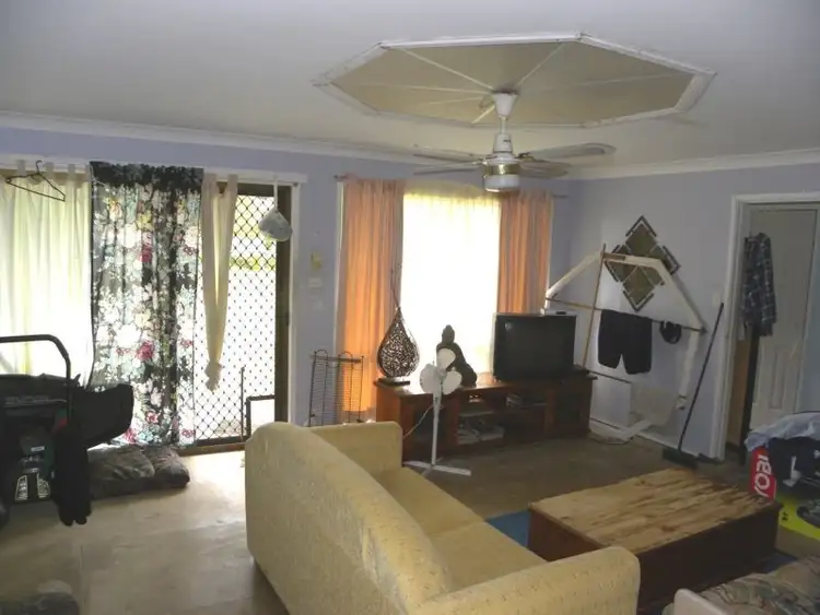 Fifth view of Homely house listing, 243 River Rd, Sussex Inlet NSW 2540