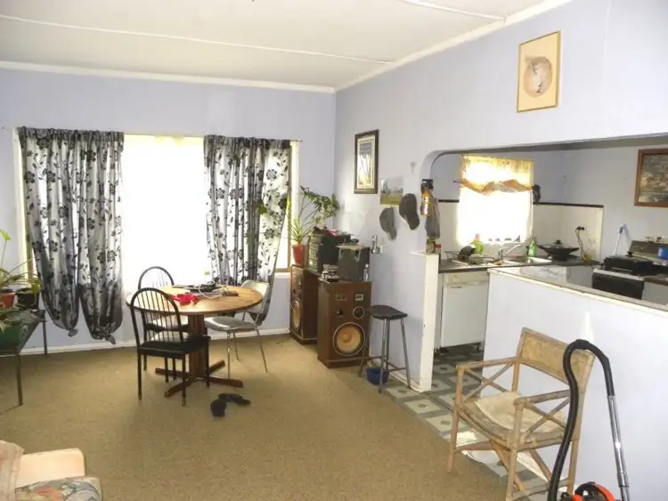 Sixth view of Homely house listing, 243 River Rd, Sussex Inlet NSW 2540
