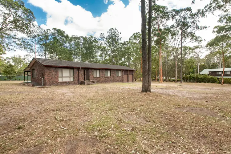 12 Ballat Close, Medowie NSW 2318