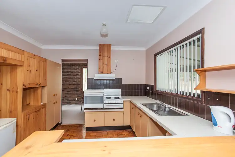 Third view of Homely house listing, 12 Ballat Close, Medowie NSW 2318