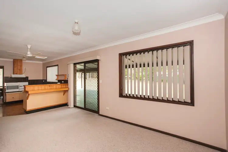 Fourth view of Homely house listing, 12 Ballat Close, Medowie NSW 2318