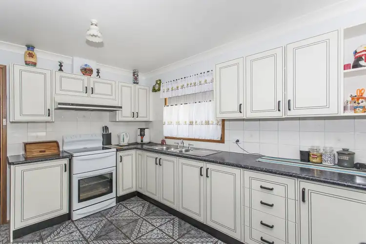 Sixth view of Homely house listing, 17 Rookes Road, Salt Ash NSW 2318