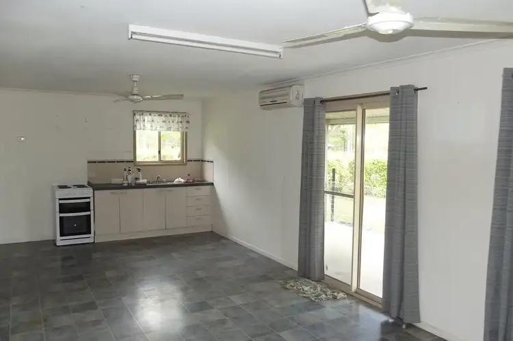 Third view of Homely house listing, 26 Bugdens Road, Yandaran QLD 4673