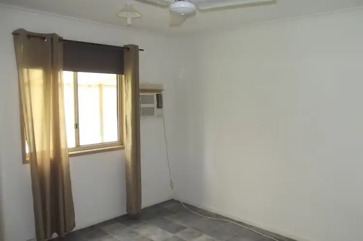 Fourth view of Homely house listing, 26 Bugdens Road, Yandaran QLD 4673