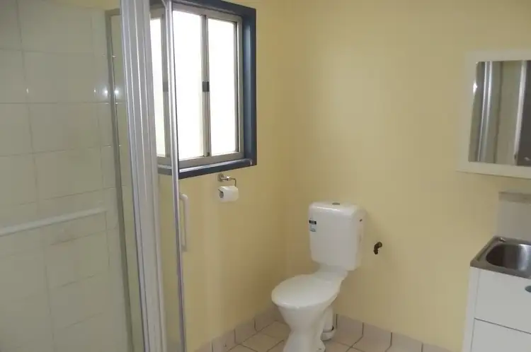 Sixth view of Homely house listing, 26 Bugdens Road, Yandaran QLD 4673