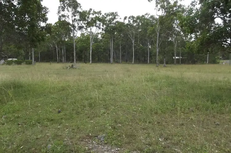 Seventh view of Homely house listing, 26 Bugdens Road, Yandaran QLD 4673
