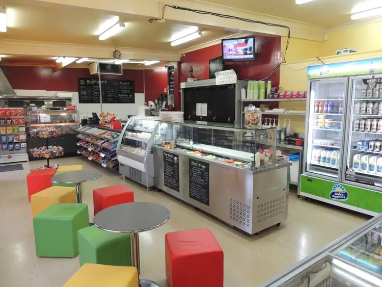 25 Brentwood Street, Muswellbrook NSW 2333