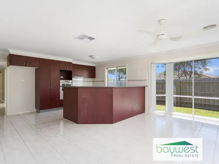Sixth view of Homely house listing, 23 Lantons Way, Hastings VIC 3915