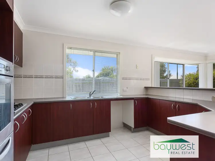 Seventh view of Homely house listing, 23 Lantons Way, Hastings VIC 3915
