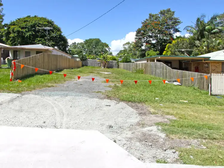 Address available on request