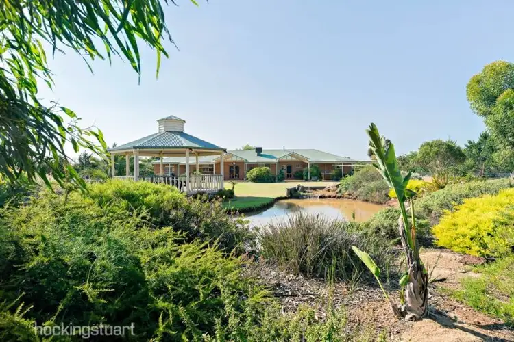 Fourth view of Homely house listing, 26 Hammond Circuit, Hopetoun Park VIC 3340