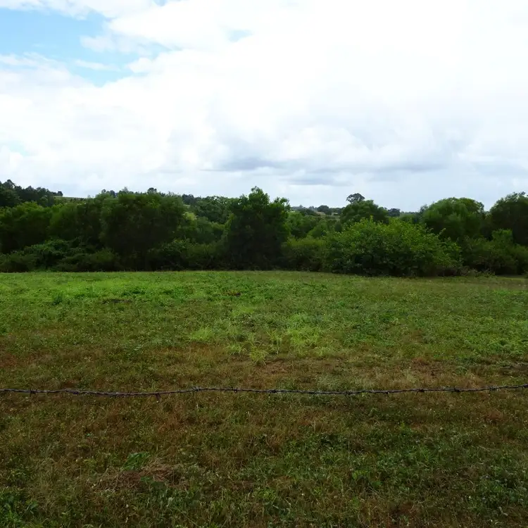 Second view of Homely rural property listing, 50 CSR DEPOT ROAD, North Isis QLD 4660