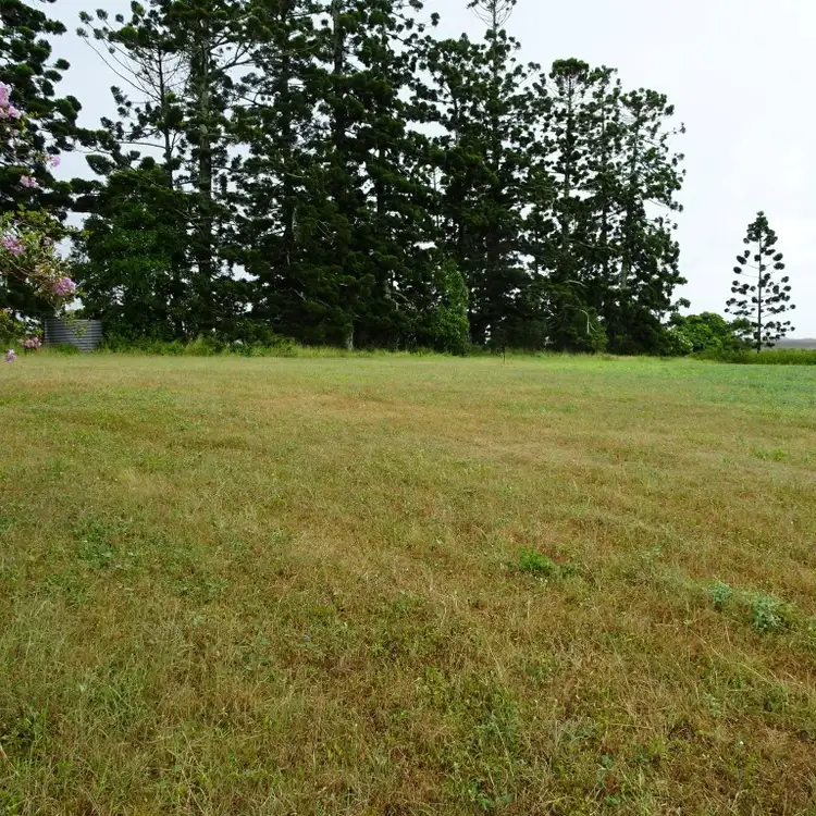 Third view of Homely rural property listing, 50 CSR DEPOT ROAD, North Isis QLD 4660