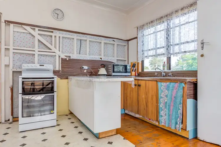 Fourth view of Homely house listing, 187 Anderson Drive, Beresfield NSW 2322