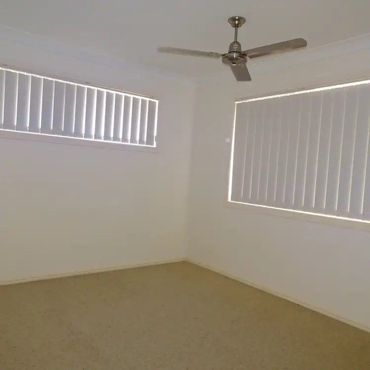 Seventh view of Homely house listing, 5 CANECUTTER COURT, Childers QLD 4660