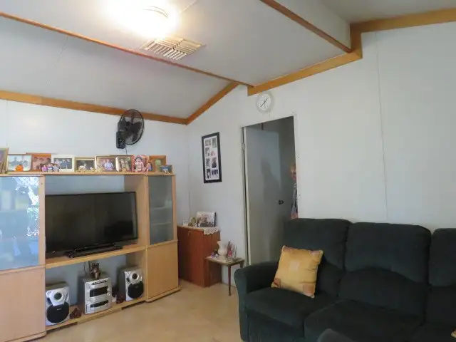 Fourth view of Homely house listing, 100 Harper Street, Beverley WA 6304