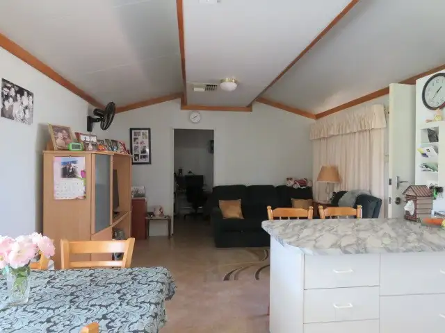 Sixth view of Homely house listing, 100 Harper Street, Beverley WA 6304