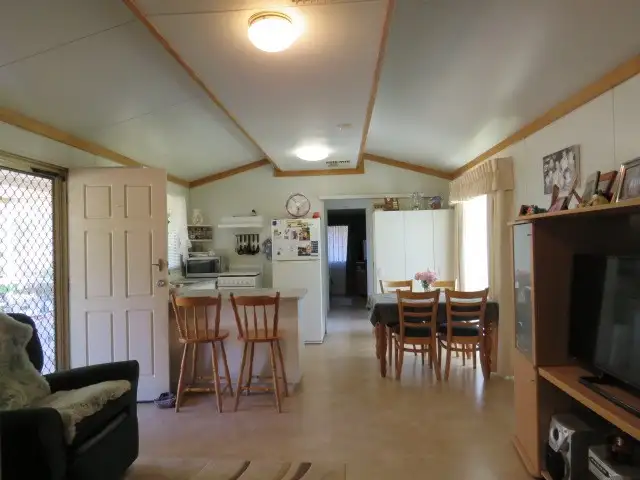 Seventh view of Homely house listing, 100 Harper Street, Beverley WA 6304
