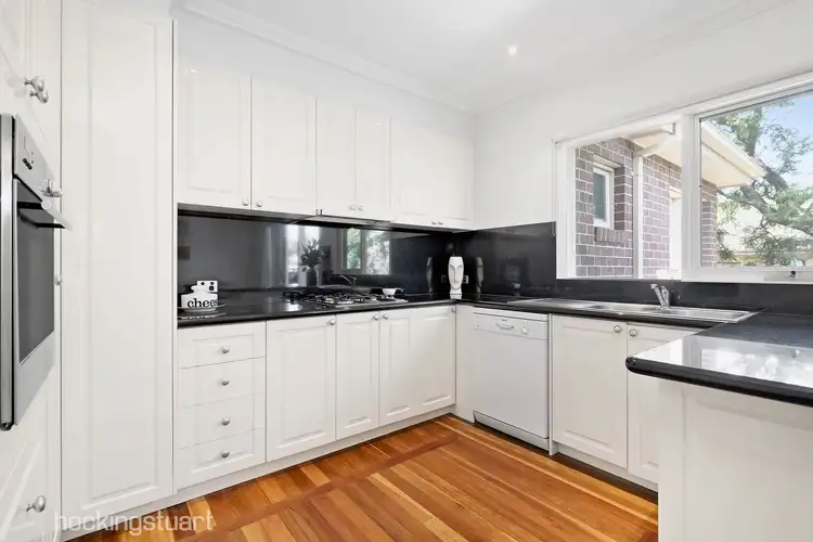 Third view of Homely villa listing, 2/34 Winbourne Road, Mount Waverley VIC 3149