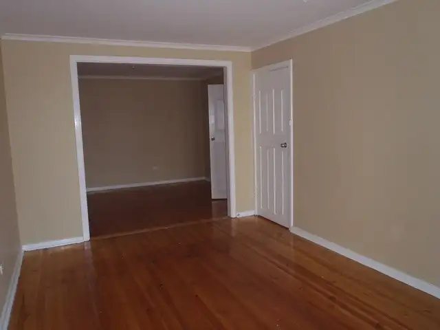 Sixth view of Homely house listing, 36 CLARK CRESCENT, Whyalla Norrie SA 5608