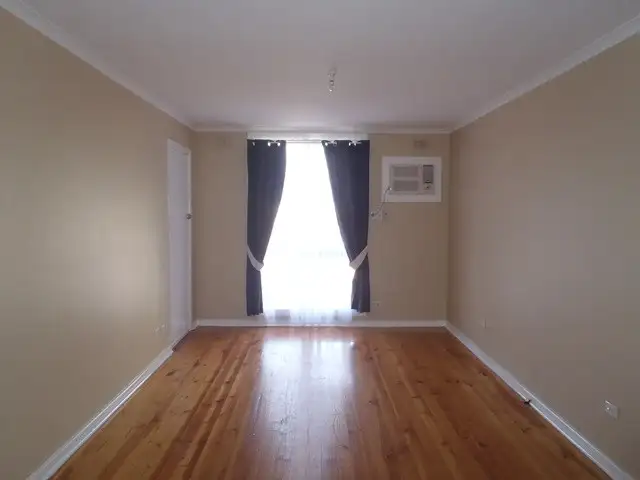 Seventh view of Homely house listing, 36 CLARK CRESCENT, Whyalla Norrie SA 5608