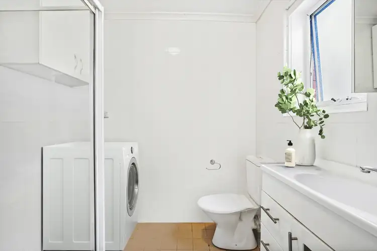 Fifth view of Homely apartment listing, 10/177 Glenayr Ave, Bondi Beach NSW 2026