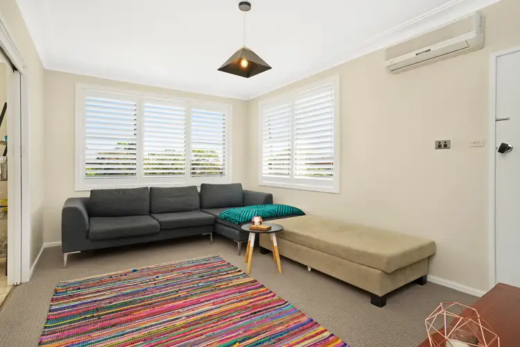 Main view of Homely house listing, 11 Braye Street, Speers Point NSW 2284