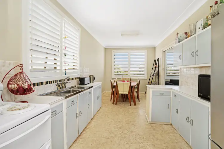 Second view of Homely house listing, 11 Braye Street, Speers Point NSW 2284