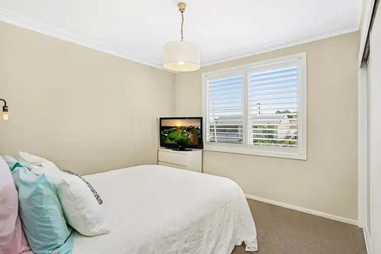 Third view of Homely house listing, 11 Braye Street, Speers Point NSW 2284