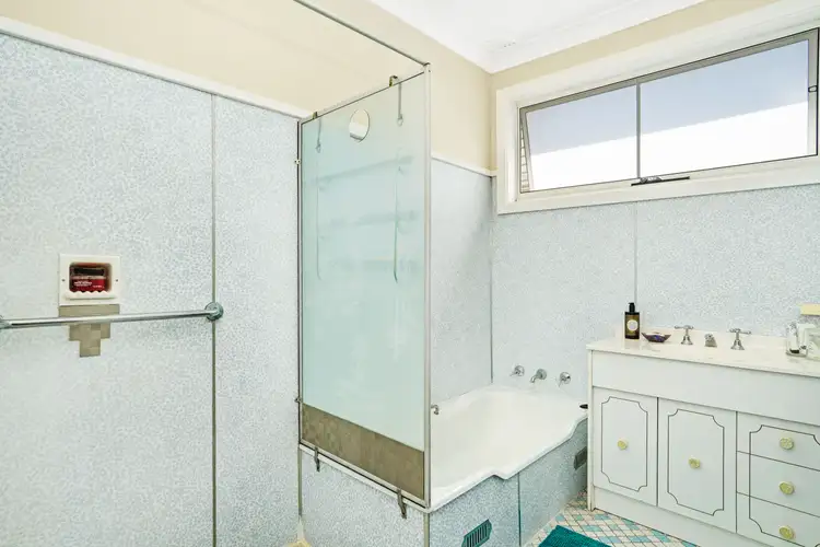 Fifth view of Homely house listing, 11 Braye Street, Speers Point NSW 2284