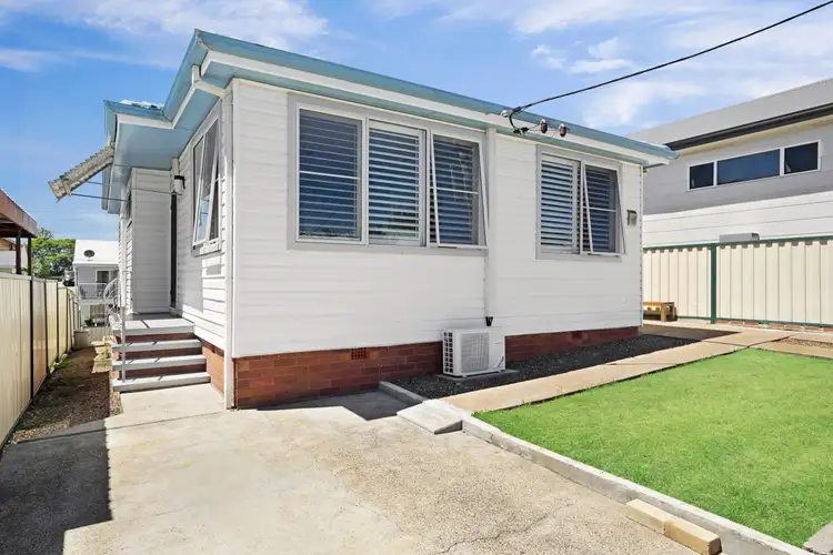 Sixth view of Homely house listing, 11 Braye Street, Speers Point NSW 2284