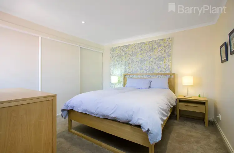 Sixth view of Homely townhouse listing, 3/5 Heath Avenue, Oakleigh VIC 3166