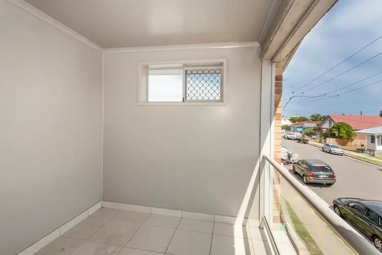 Fourth view of Homely unit listing, 2/34 Queen Street, Stockton NSW 2295