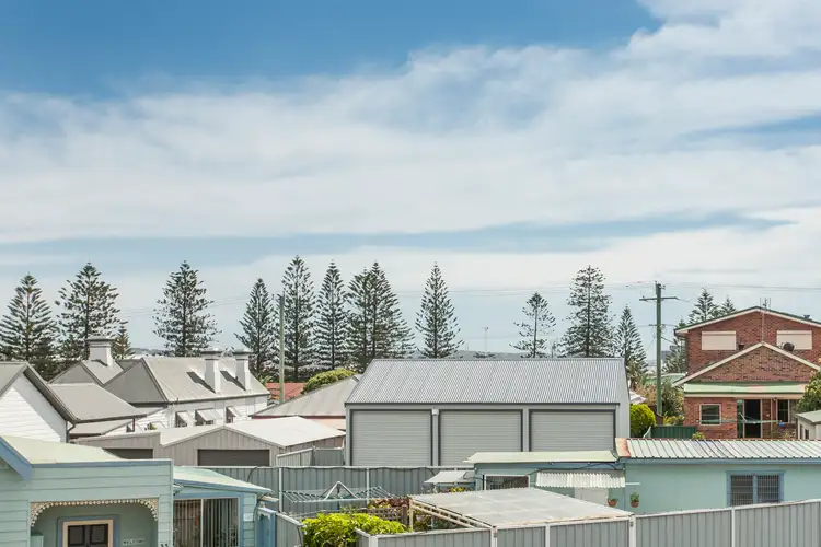 Fifth view of Homely unit listing, 2/34 Queen Street, Stockton NSW 2295