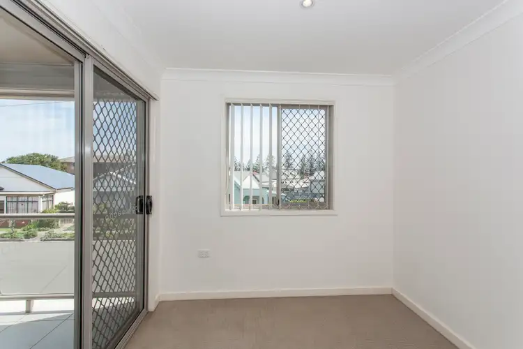 Sixth view of Homely unit listing, 2/34 Queen Street, Stockton NSW 2295