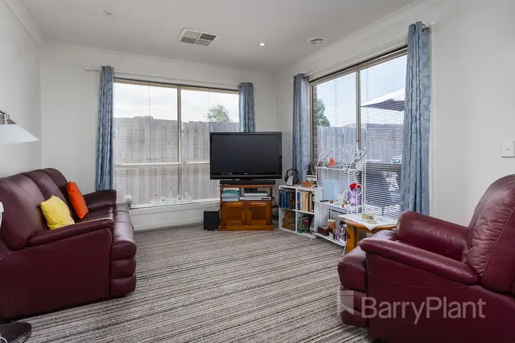Fourth view of Homely house listing, 2/9 Hammond Court, Altona Meadows VIC 3028