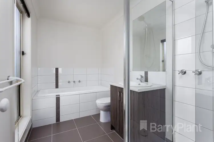 Fifth view of Homely house listing, 2/9 Hammond Court, Altona Meadows VIC 3028