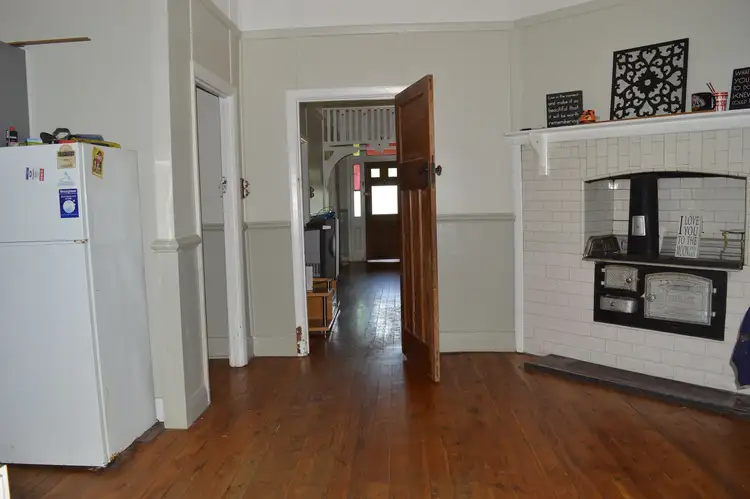 Third view of Homely house listing, 19 Mount View Road, Cessnock NSW 2325