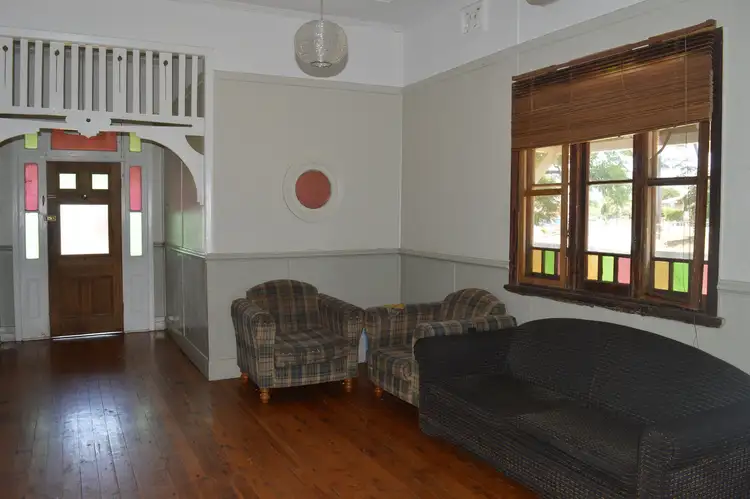Fifth view of Homely house listing, 19 Mount View Road, Cessnock NSW 2325