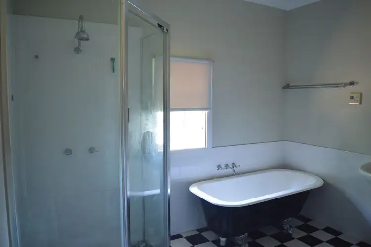 Sixth view of Homely house listing, 19 Mount View Road, Cessnock NSW 2325