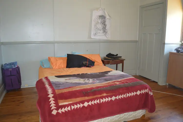 Seventh view of Homely house listing, 19 Mount View Road, Cessnock NSW 2325