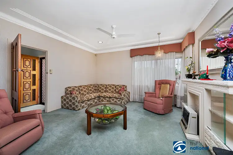 Third view of Homely house listing, 19 Huxley Street, West Ryde NSW 2114