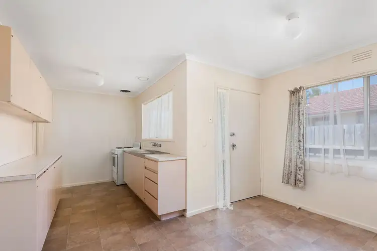 Second view of Homely house listing, 32 Bilson Street, Colac VIC 3250